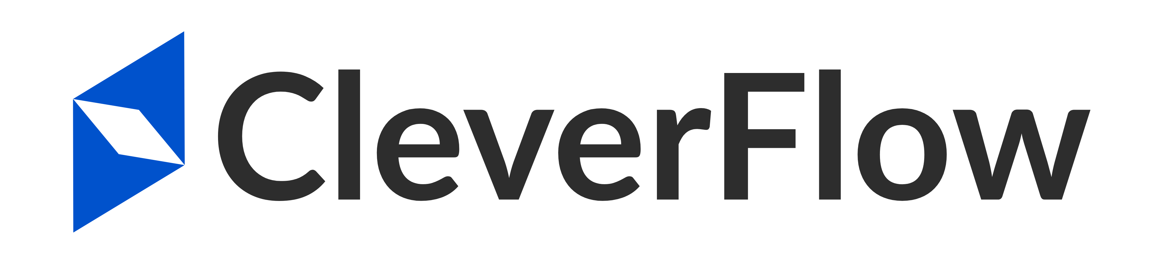 CleverFlow