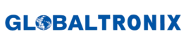GlobalTronix